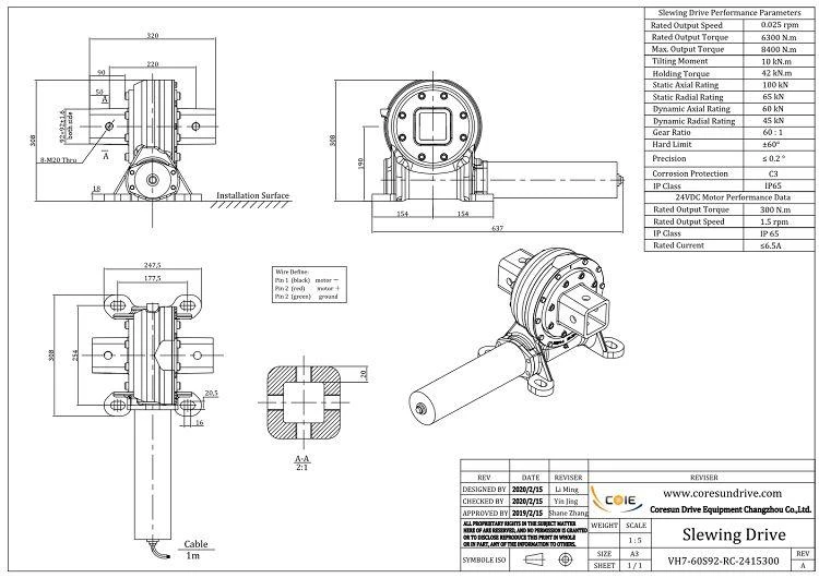image002